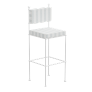 Gigi Stool